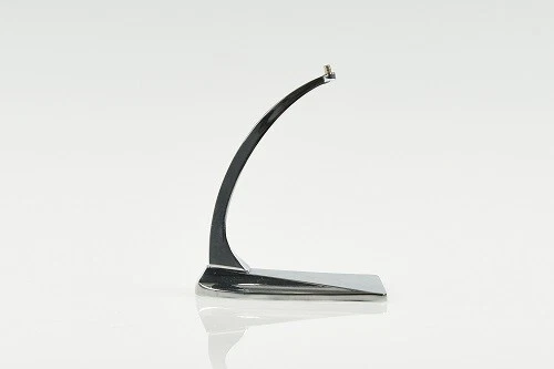 ACE Arwico 880500 - 1/72 Supporto IN Metallo, Grande - Nuovo - Immagine 1 di 1