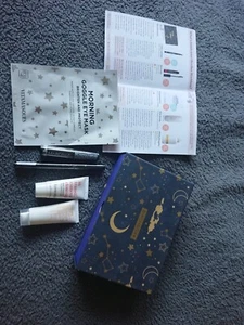 Birch box October edition BRAND NEW - Picture 1 of 4