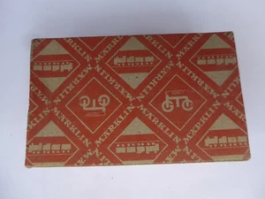 Märklin H0 Signale alt - Bild 1 von 6