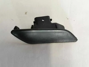 Front Bumper Washer Hook Cap LH Side Fit 2014-2016 Porsche Panamera 97050573100 - Picture 1 of 2