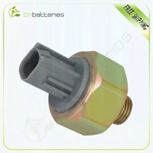 1 Pcs Knock Sensor Detonation Front Assembly For 1998-2002 For Toyota Corolla - Picture 1 of 12