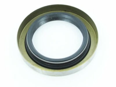 Sello de piñón trasero para Pontiac Tempest 1961-1962 66768YF sello de piñón diferencial Foto 1 de 2