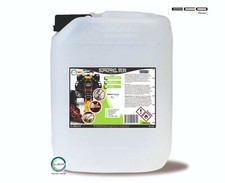 5 Liter ECO-Clean® Isopropanol 99,9%, Isopropylalkohol, IPA, Entfetter 5L