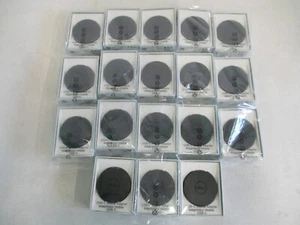 Dell DA300 USB-C Mobile Adapter 0RGN7 Y Lot of 18 New - Picture 1 of 5