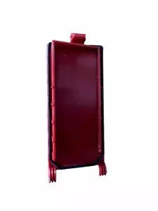 iRobot Roomba 980, 981, 985, 986, 988 Dustbin Filter Door (door Only) . Not 960 - Picture 1 of 8
