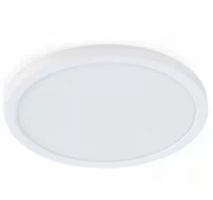 Feit Electric 10.5W 800 Lumens Round LED Recessed Downlight 5/6” ( 74206/CA ) - Picture 1 of 11