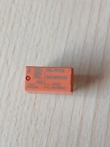 TE Connectivity Schrack REL30012 *1 Stück* *NOS* - Picture 1 of 3