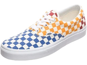Vans Era Unisex Turnschuhe für Erwachsene NEU im Karton - Bild 1 von 57
