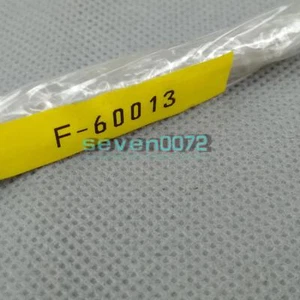 Tubo capilar de acero inoxidable 304 5 piezas OD 0,3 mm x 0,1 mm ID, longitud 0,25 m nuevo - Imagen 1 de 1