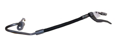 Tuyau De Suspension Hydraulique Avant Gauche Pour CITROEN C6 C5 MK2 2007- - Photo 1/3