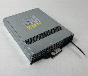 Delta TDPS-750AB A 750W Switching Power Supply - Picture 1 of 10