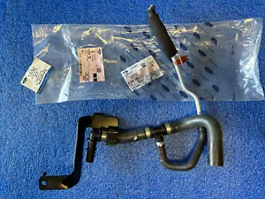 NEW GENUINE FORD MONDEO MK5 / S-MAX MK3 ADBLUE UREA PIPE # J1G3-8A577-BD - Picture 1 of 8