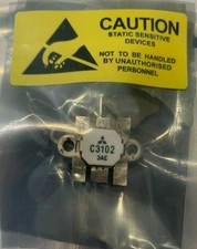 2SC3102 MITSUBISHI