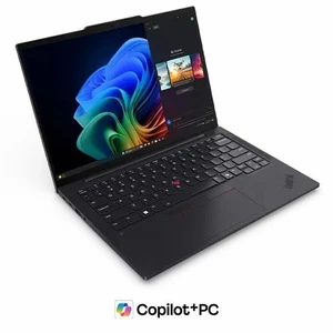 Thinkpad T14s Gen 6 14” Ultra 268V 5.00GHz ARC 140V 32GB 512GB Wifi7 WTY 09/28 - Picture 1 of 9