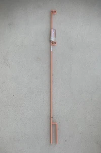 {LOT OF 5} Reversa 52” Target Stands RTS52-1S - Picture 1 of 1