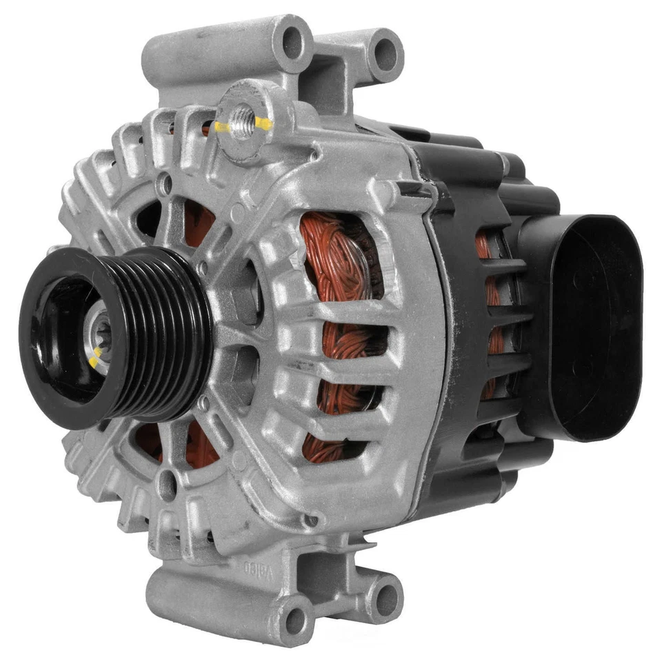 Alternador-GAS FVP 11393 Reman Foto 1 de 4