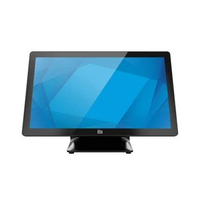 4909066 Elo Touch Solutions ELO 21.5IN I-SERIES+INTEL TS - Immagine 1 di 4