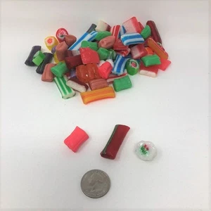 Old Fashioned Christmas Mix Christmas Hard Candy Assorted 2 pounds - Picture 1 of 1