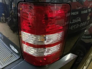 Passenger Right Tail Light Fits 08-12 LIBERTY 1162205 - Picture 1 of 6