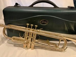 trompeta kaertner!! ️ - Imagen 1 de 9