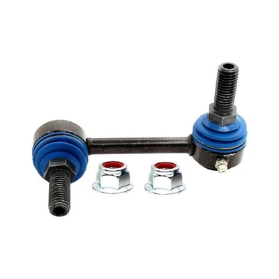 Genuíno ACDelco Para GMC Envoy XUV 2004 2005 Barra oscilante Link Driver Side | Frontal - Imagem 1 de 4