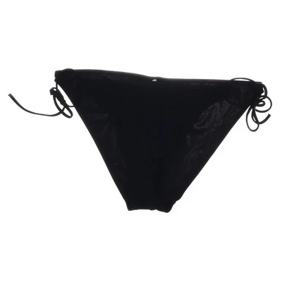 Passionata, Bikiniunterteil, Größe: 38, Schwarz, Elasthan/Polyamid #woi - Bild 1 von 4