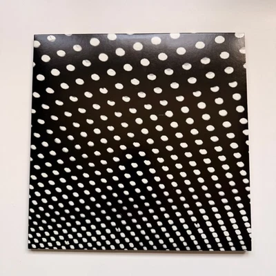 Beach House Bloom Vinyl 2xLP 2012 Sub Pop SP 965 Near Mint - Image 1 of 4