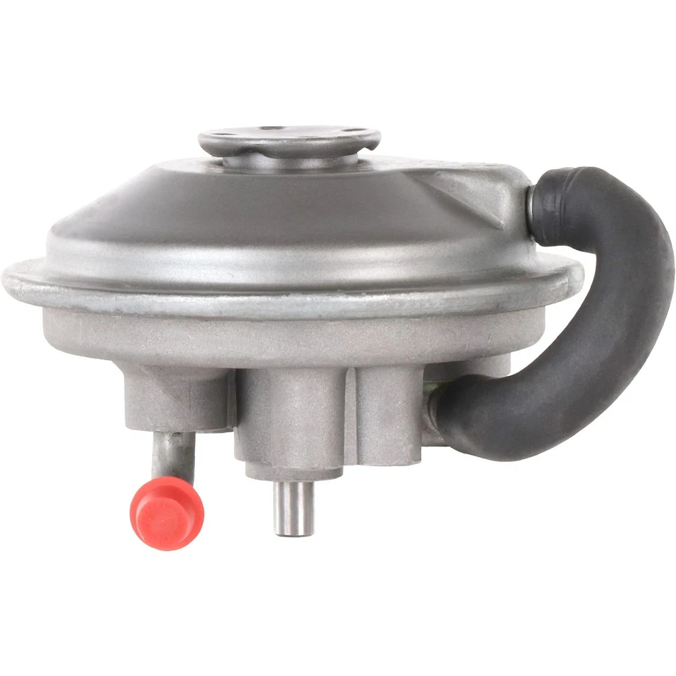 Bomba de vacío A1 Cardone 64-1300 para 89-91 Dodge D250 D350 W250 W350 Foto 1 de 4