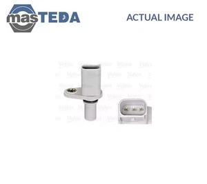 253800 CAMSHAFT POSITION SENSOR VALEO FOR JAGUAR X-TYPE 2.2 D,2.0 D 2.2L,2L - Picture 1 of 6