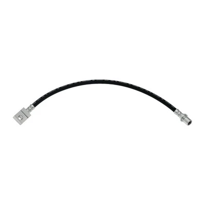 For GMC Sierra 3500 HD/Sierra 1500/Sierra 2500 HD 2007-2010 Brake Hydraulic Hose Foto 1 de 4