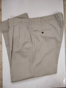 Cintas Comfort Flex Größe 40 X30 - Bild 1 von 3