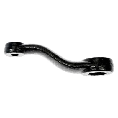 For Jeep Wrangler 1997-2006 Dorman Solutions Steering Pitman Arm Foto 1 de 3