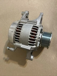 Alternator 13354 For Dodge Ram 1500 2500 3500 1994-1996 Dodge Dakota 1992-1996 - Bild 1 von 4