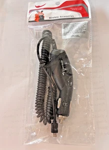 NEUF & SCELLÉ - MOTV8CAR001 Micro USB CHARGEUR VOITURE Accessoires sans fil - Photo 1 sur 4