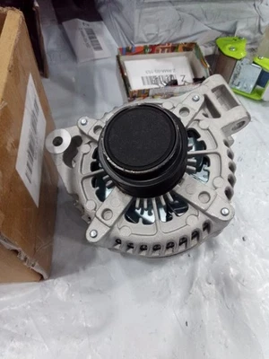 Used For Chevy GMC Acadia Buick Enclave Saturn Alternator 3.6L V6 170A 11252 Foto 1 de 3