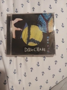 Dixie Chicks 3 Cds: Fly : Wide Open Spaces :  Home, Deluxe Limited Edition - Bild 1 von 8