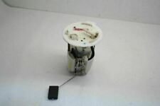 Fuel Pump Assembly Fits 06-09 Fusion Milan 06-12 Lincoln MKZ 09-13 Mazda 6 FWD 