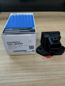 Genuine Ford Fuel Pump Controller AU5Z-9D370-Q Focus C-max 2012-2014  - Bild 1 von 5