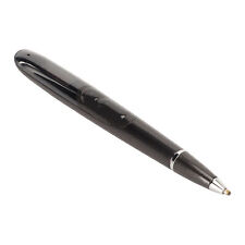 Digital Voice Recorder Pen HD Mini Voice Activated Recorder For Meetings AU