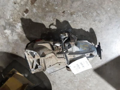 2007-2015 MAZDA CX-7 CX-9 Rear Axle Differential Carrier Assembly 2.73 ratio AWD - Image 1 of 2