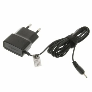 Chargeur De Voyage Original Nokia 101 103 105 109 N8 E5 C5-03 C6-00 C6-01 C7 - Photo 1 sur 1