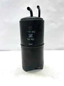 89-95 BMW E34 E30 Series Activated Charcoal Vapor Canister Tank Filter OEM - Picture 1 of 4