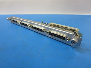NETWORK EQUIPMENT TECHNOLOGIES 022464-101 QUAD RS232 DCE I/E - Bild 1 von 7