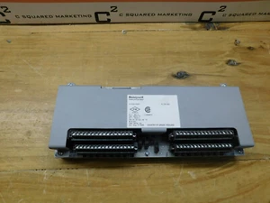 Honeywell CC-SD0R01 PWA 51308380-175 Digital Output Relay Rev. E Used CSQ - Picture 1 of 6