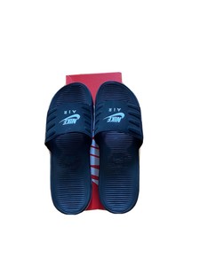 Las mejores ofertas en Sandalias Nike Air Max para Hombres | eBay