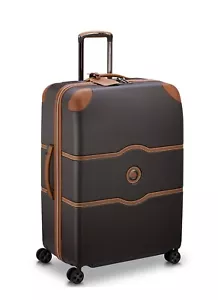 Delsey Paris Delsey Chatelet Air 2.0 28" Check-In Spinner - Picture 1 of 11