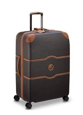 Delsey Paris Delsey Chatelet Air 2.0 28" Check-In Spinner - Image 1 of 4