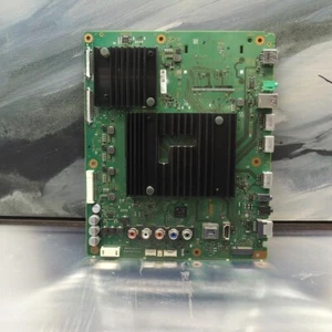 Sony A-2229-435-A BSL Main Board for XBR-65X850G - Picture 1 of 1