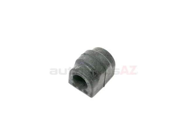 Buje estabilizador/barra estabilizadora Febi Bilstein 33551094551 BMW 328i E36 325i 330i Z3 Foto 1 de 1