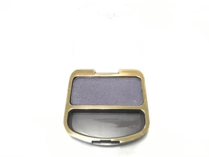 L'Oreal Soft Effects Eye Shadow 0.1 oz No Aplicator * Sultry - Perle * - Picture 1 of 3